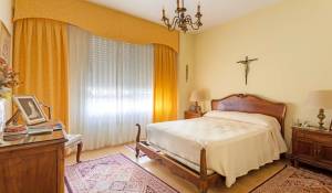 Verkauf Wohnung Madrid