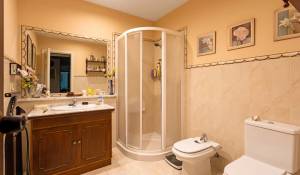 Verkauf Wohnung Madrid