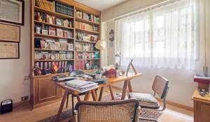 Verkauf Wohnung Madrid