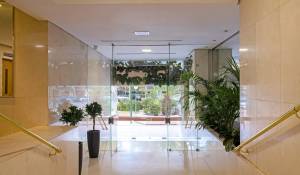 Verkauf Wohnung Madrid