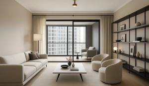 Verkauf Wohnung Madrid