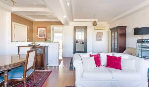 Verkauf Wohnung Madrid