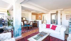 Verkauf Wohnung Madrid