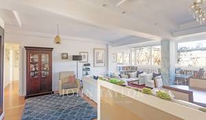 Verkauf Wohnung Madrid