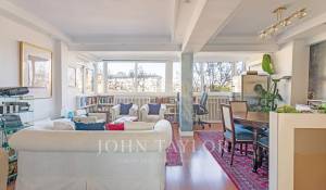 Verkauf Wohnung Madrid