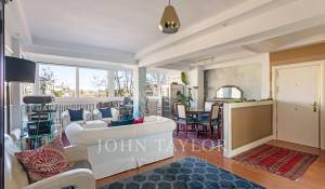 Verkauf Wohnung Madrid