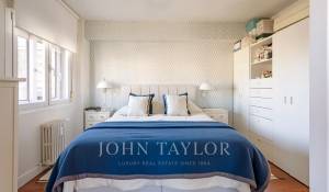 Verkauf Wohnung Madrid