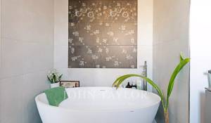 Verkauf Wohnung Madrid