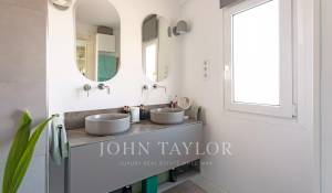 Verkauf Wohnung Madrid