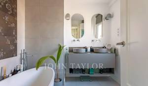 Verkauf Wohnung Madrid