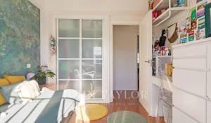 Verkauf Wohnung Madrid