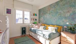 Verkauf Wohnung Madrid