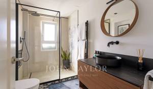 Verkauf Wohnung Madrid