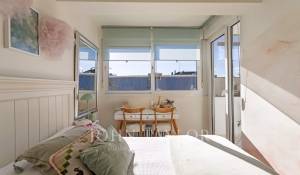 Verkauf Wohnung Madrid