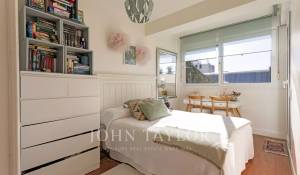 Verkauf Wohnung Madrid