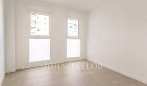 Verkauf Wohnung Madrid