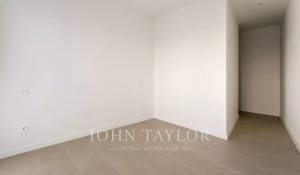 Verkauf Wohnung Madrid