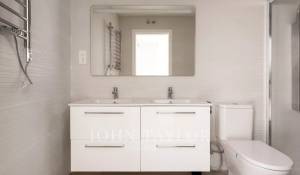 Verkauf Wohnung Madrid