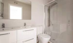 Verkauf Wohnung Madrid