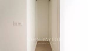 Verkauf Wohnung Madrid