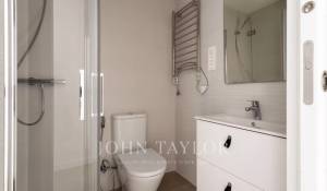 Verkauf Wohnung Madrid