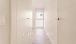 Verkauf Wohnung Madrid