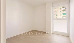 Verkauf Wohnung Madrid