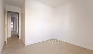 Verkauf Wohnung Madrid