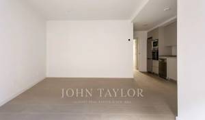 Verkauf Wohnung Madrid