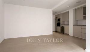 Verkauf Wohnung Madrid