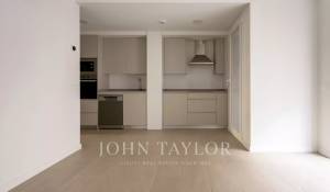 Verkauf Wohnung Madrid