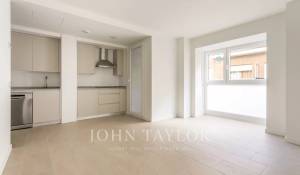 Verkauf Wohnung Madrid