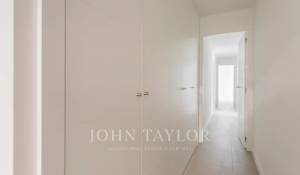 Verkauf Wohnung Madrid