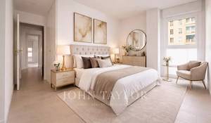 Verkauf Wohnung Madrid