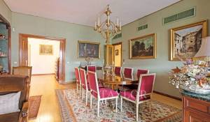 Verkauf Wohnung Madrid