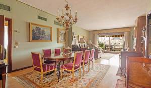 Verkauf Wohnung Madrid