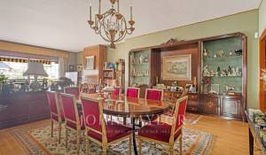 Verkauf Wohnung Madrid