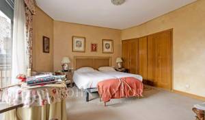 Verkauf Wohnung Madrid