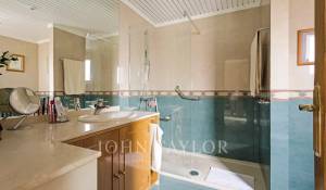 Verkauf Wohnung Madrid