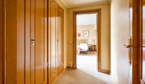 Verkauf Wohnung Madrid