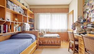 Verkauf Wohnung Madrid