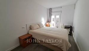 Verkauf Wohnung Madrid