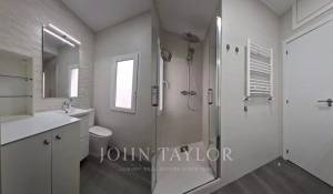 Verkauf Wohnung Madrid