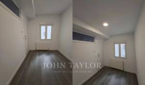 Verkauf Wohnung Madrid