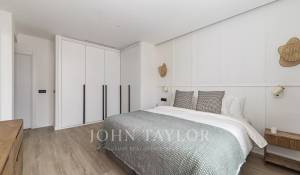 Verkauf Wohnung Madrid