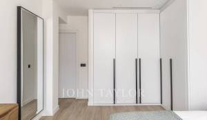 Verkauf Wohnung Madrid