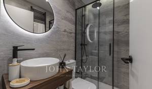 Verkauf Wohnung Madrid