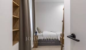 Verkauf Wohnung Madrid