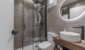 Verkauf Wohnung Madrid