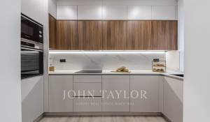 Verkauf Wohnung Madrid